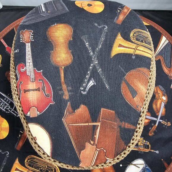 Cabana Breathable Wide Brim Sun Hat | American Hat Makers | Walnut NWT | RARE LE - Picture 10 of 13